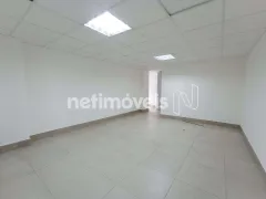 Conjunto Comercial / Sala para alugar, 232m² no Funcionários, Belo Horizonte - Foto 10