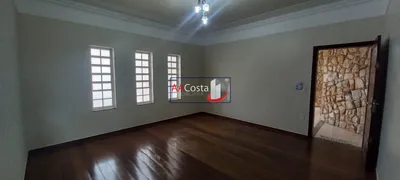 Casa com 3 Quartos à venda, 197m² no Cidade Nova, Franca - Foto 1