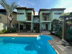 Casa de Condomínio com 3 Quartos à venda, 380m² no Quiririm, Taubaté - Foto 20