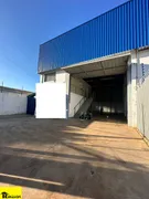 Loja / Salão / Ponto Comercial para alugar, 240m² no Vila Toninho, São José do Rio Preto - Foto 2