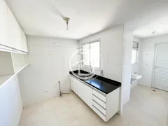 Apartamento com 3 Quartos à venda, 107m² no Praia do Canto, Vitória - Foto 14
