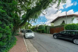 Casa com 4 Quartos à venda, 370m² no Morumbi, São Paulo - Foto 67