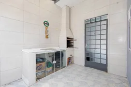 Casa com 3 Quartos à venda, 130m² no Centro, Poá - Foto 10