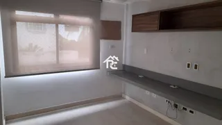 Apartamento com 4 Quartos à venda, 140m² no Piratininga, Niterói - Foto 7