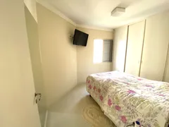 Apartamento com 2 Quartos para alugar, 60m² no Vila Indiana, São Paulo - Foto 7