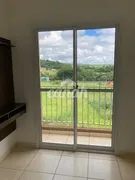 Apartamento com 2 Quartos para alugar, 48m² no Bonfim Paulista, Ribeirão Preto - Foto 3