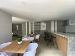 Apartamento com 1 Quarto para alugar, 33m² no Vila Mariana, São Paulo - Foto 32