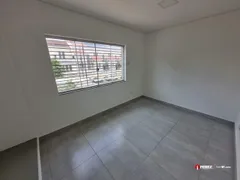 Conjunto Comercial / Sala para alugar, 117m² no Centro, Campo Grande - Foto 7