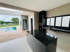 Casa com 4 Quartos à venda, 292m² no Mirante Do Fidalgo, Lagoa Santa - Foto 10