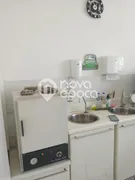 Conjunto Comercial / Sala à venda, 22m² no Méier, Rio de Janeiro - Foto 2