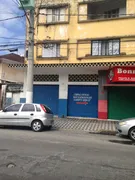 Loja / Salão / Ponto Comercial para alugar, 110m² no Marapé, Santos - Foto 2