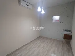 Casa Comercial para alugar, 73m² no São Dimas, Piracicaba - Foto 11