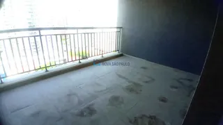 Apartamento com 2 Quartos à venda, 61m² no Ipiranga, São Paulo - Foto 7