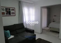 Casa com 4 Quartos à venda, 256m² no Jardim Maristela, Atibaia - Foto 29