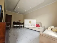 Casa com 3 Quartos à venda, 180m² no Colinas, Rio das Ostras - Foto 12