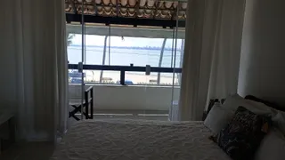 Apartamento com 2 Quartos à venda, 95m² no Mar Grande, Vera Cruz - Foto 11