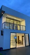 Casa de Condomínio com 3 Quartos à venda, 198m² no Residencial Park I, Vespasiano - Foto 19