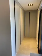 Casa de Condomínio com 3 Quartos à venda, 142m² no JARDIM BRESCIA, Indaiatuba - Foto 22