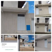 Apartamento com 2 Quartos para alugar, 62m² no Prefeito José Walter, Fortaleza - Foto 9