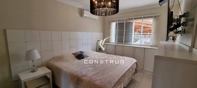 Casa de Condomínio com 4 Quartos à venda, 255m² no Loteamento Alphaville Campinas, Campinas - Foto 14