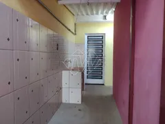 Casa com 1 Quarto para alugar, 150m² no Vila Santana, Araraquara - Foto 3