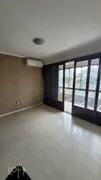 Apartamento com 3 Quartos à venda, 114m² no Sao Jeronimo, Gravataí - Foto 8