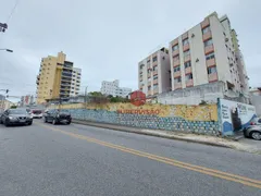 Terreno / Lote Comercial à venda, 465m² no Estreito, Florianópolis - Foto 14