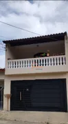Sobrado com 3 Quartos à venda, 150m² no Vila Carmosina, São Paulo - Foto 33