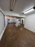 Conjunto Comercial / Sala à venda, 510m² no Gurigica, Vitória - Foto 2