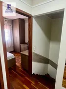 Casa de Condomínio com 3 Quartos à venda, 137m² no Jardim Novo Campos Elíseos, Campinas - Foto 19