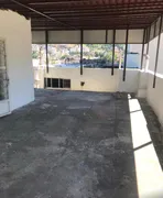 Conjunto Comercial / Sala para venda ou aluguel, 71m² no Centro, Rio de Janeiro - Foto 12