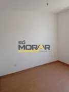 Apartamento com 2 Quartos à venda, 45m² no Vargem do Lobo, Lagoa Santa - Foto 10