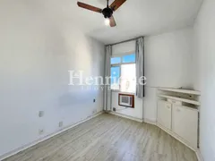 Apartamento com 1 Quarto à venda, 55m² no Laranjeiras, Rio de Janeiro - Foto 17