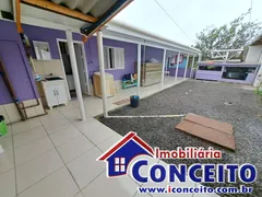 Casa com 2 Quartos à venda, 110m² no Santa Teresinha, Imbé - Foto 15