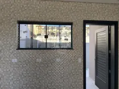 Casa com 3 Quartos à venda, 200m² no Balneario Leblon, Pontal do Paraná - Foto 5