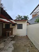 Casa com 2 Quartos para alugar, 180m² no Santo Amaro, São Paulo - Foto 11