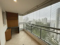 Apartamento com 2 Quartos à venda, 72m² no Morumbi, São Paulo - Foto 5