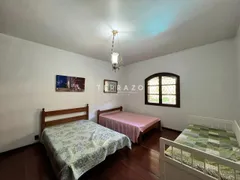 Casa com 4 Quartos à venda, 381m² no Albuquerque, Teresópolis - Foto 17