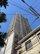 Apartamento com 2 Quartos à venda, 69m² no Perdizes, São Paulo - Foto 3
