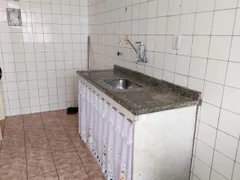 Apartamento com 2 Quartos para alugar, 50m² no Brasilândia, São Gonçalo - Foto 8