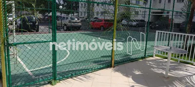 Apartamento com 2 Quartos à venda, 50m² no Jardim das Margaridas, Salvador - Foto 12