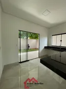 Casa com 3 Quartos à venda, 180m² no Nova Olinda, Aparecida de Goiânia - Foto 14