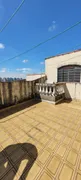 Sobrado com 3 Quartos à venda, 168m² no Vila Alpina, São Paulo - Foto 31