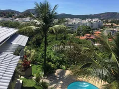 Casa de Condomínio com 4 Quartos à venda, 275m² no Piratininga, Niterói - Foto 25