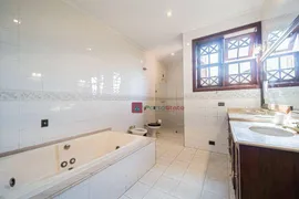 Casa com 4 Quartos à venda, 583m² no Granja Viana, Carapicuíba - Foto 23