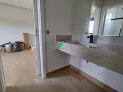 Casa de Condomínio com 4 Quartos à venda, 220m² no Condominio Sonho Verde, Lagoa Santa - Foto 19