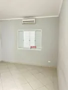 Casa de Condomínio com 3 Quartos à venda, 100m² no Jardim Paulista, Atibaia - Foto 10