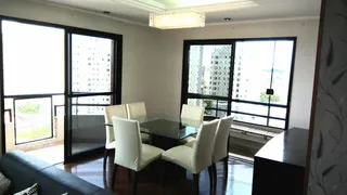 Apartamento com 3 Quartos à venda, 136m² no Vila Ema, São Paulo - Foto 1