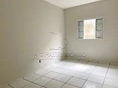 Casa com 3 Quartos à venda, 150m² no VITORIA REGIA, Sorocaba - Foto 16