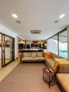Casa de Condomínio com 4 Quartos à venda, 392m² no Jardim Karaíba, Uberlândia - Foto 15